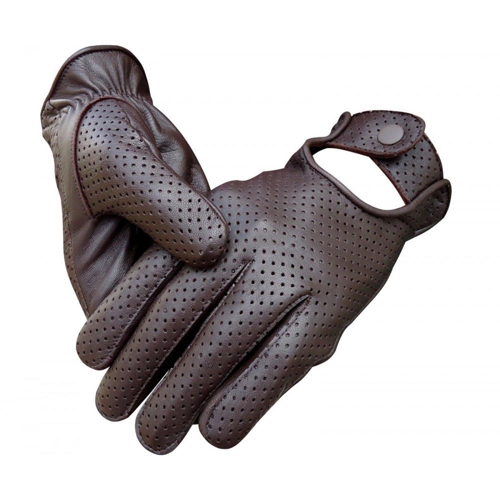 Dressing Gloves